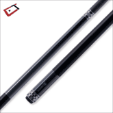 Cuetec Cynergy X Lagoon UPW 12.5  - Playing Cue