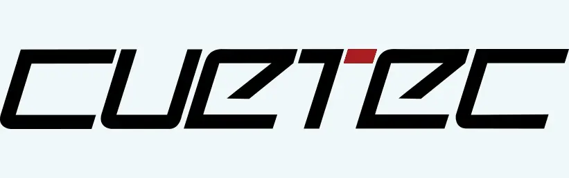 Cuetec