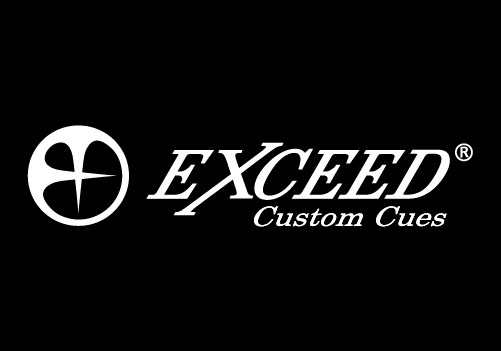 Exceed