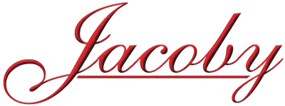 Jacoby Custom Cues