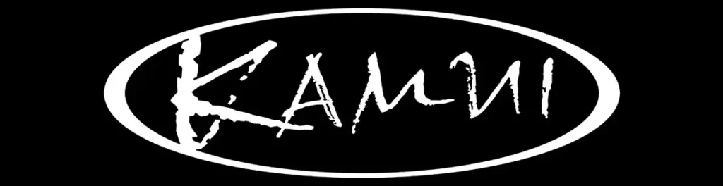 Kamui