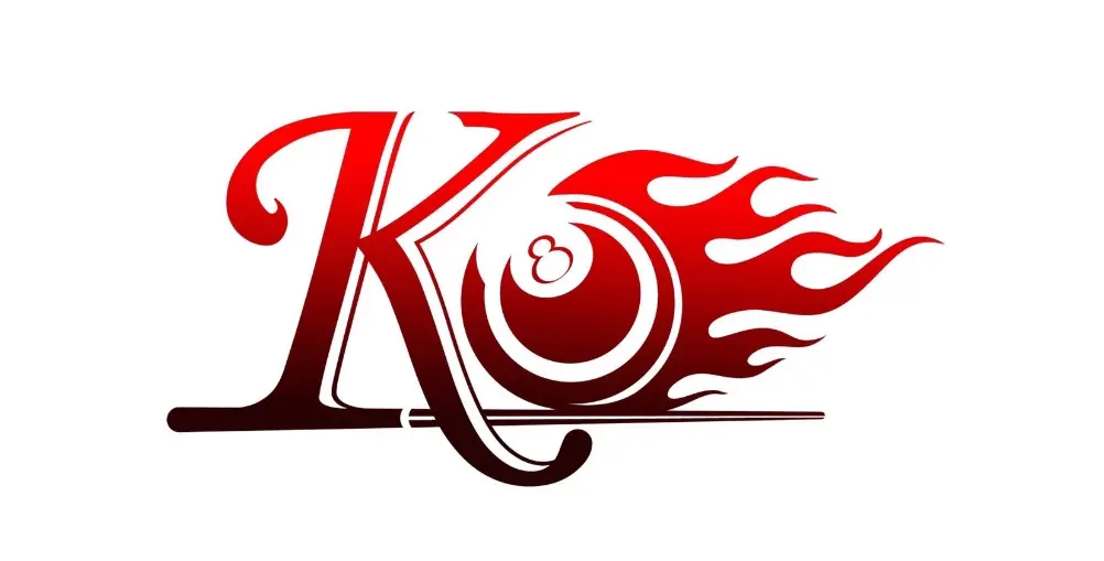 Ko Brothers